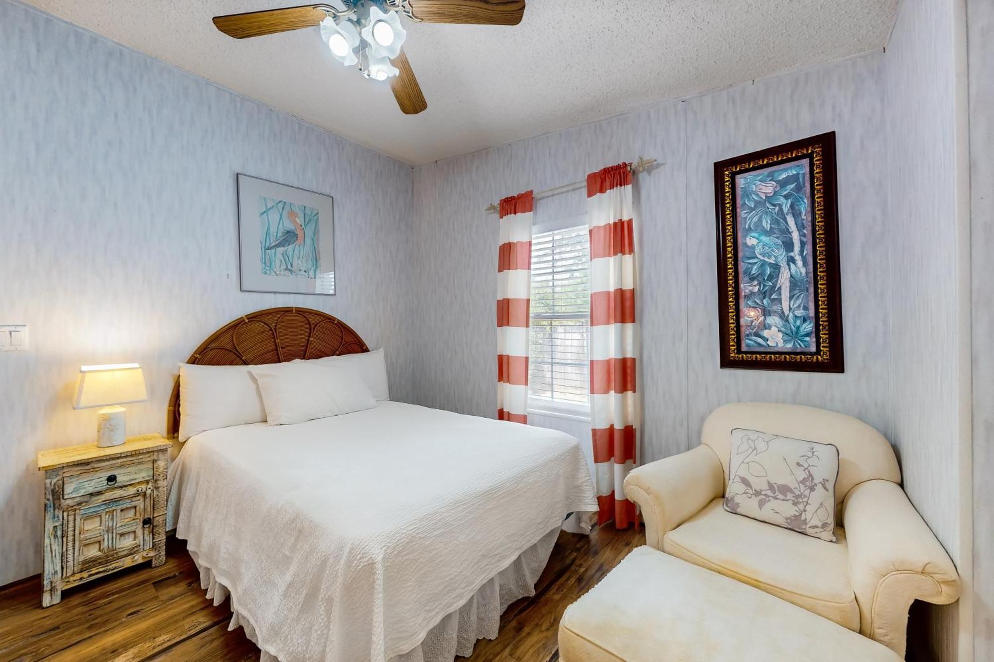 Laguna Hideaway Панама Сити Бийч Екстериор снимка