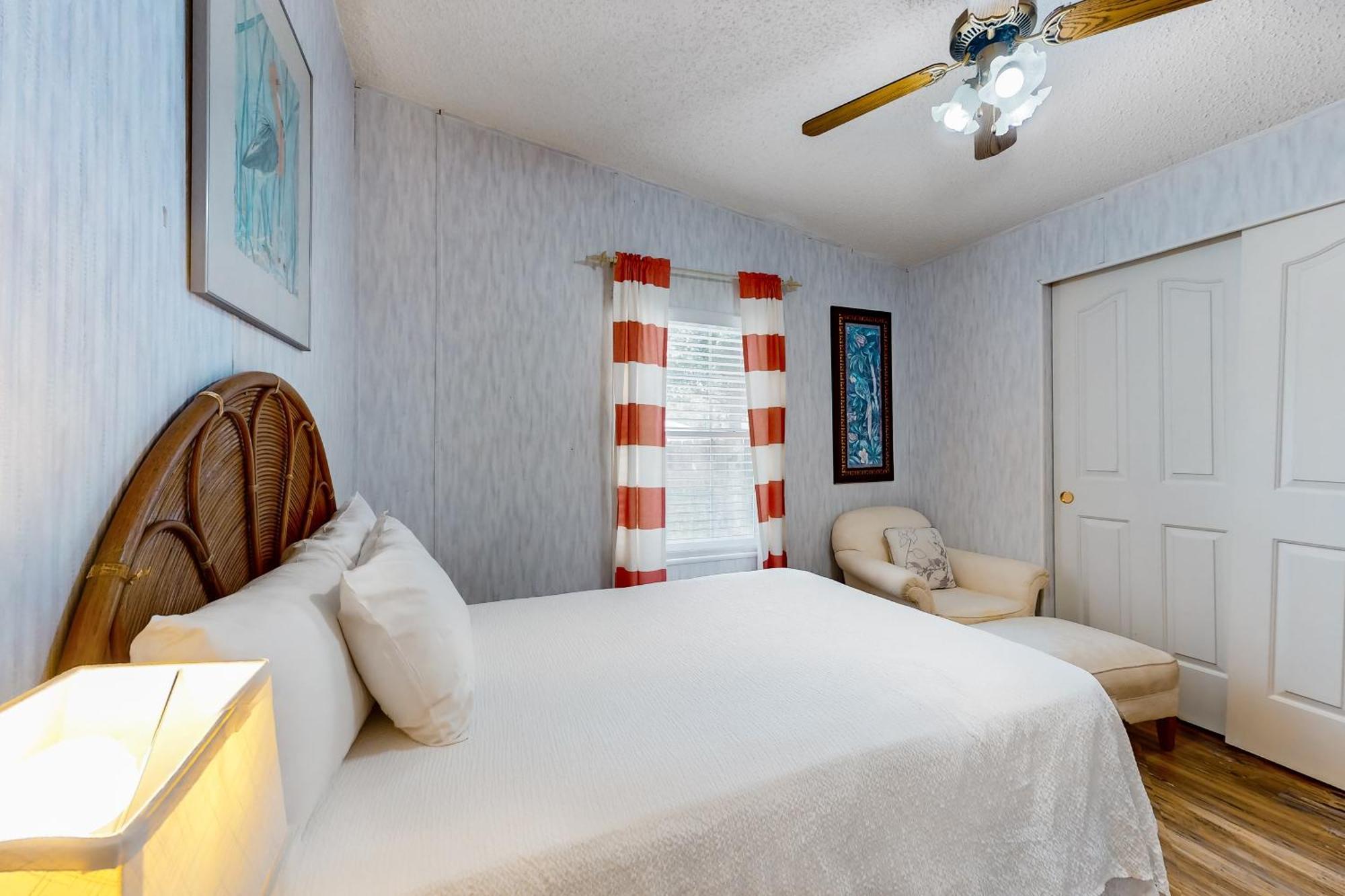 Laguna Hideaway Панама Сити Бийч Екстериор снимка