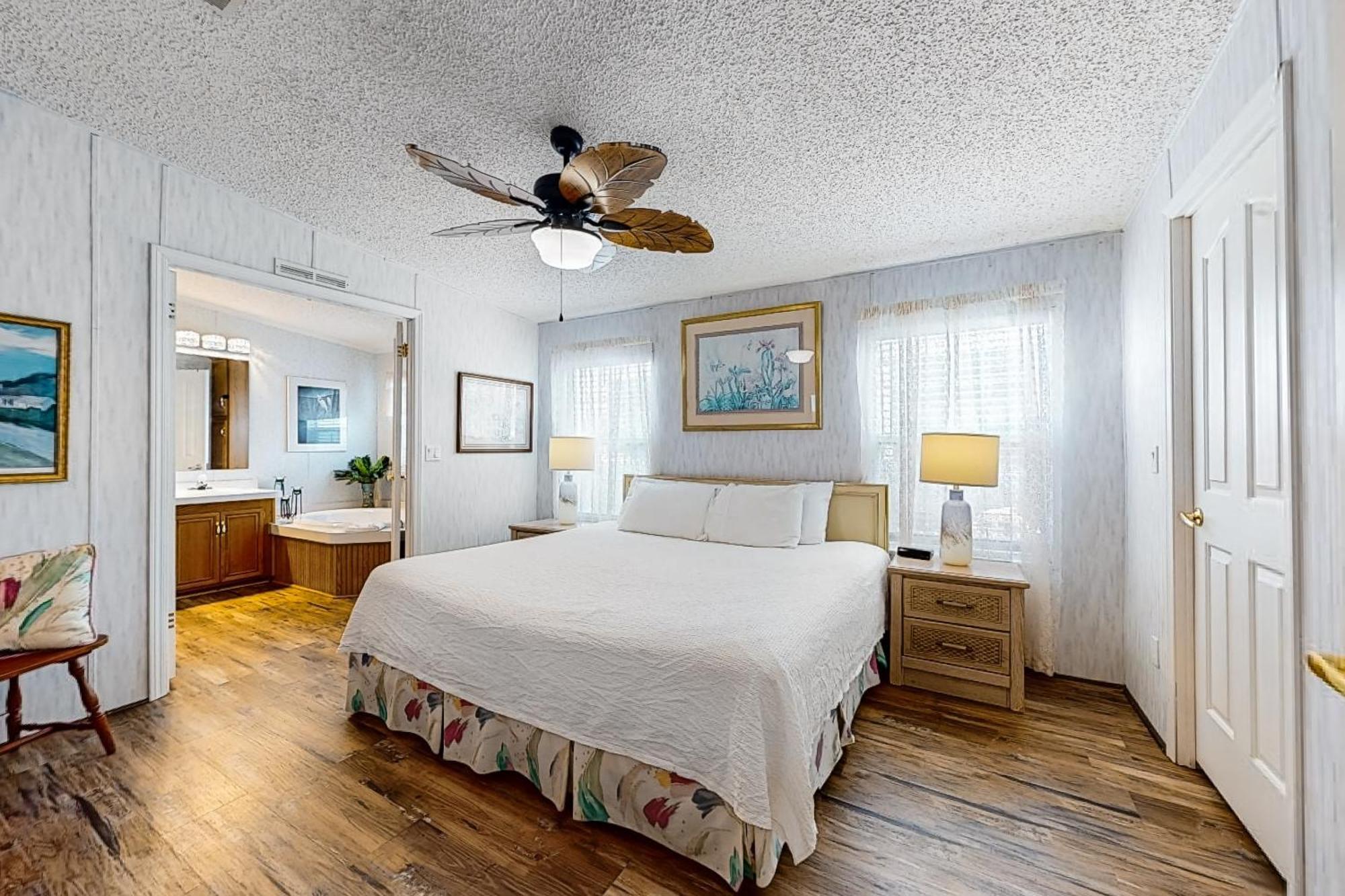 Laguna Hideaway Панама Сити Бийч Екстериор снимка